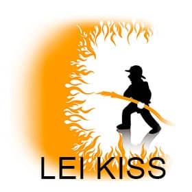 Lei Kiss, Munhoz Extintores