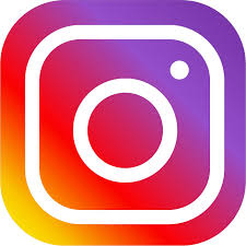 Munhoz-instagram