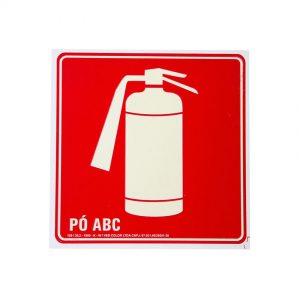 Placa-de-sinalizacao-Seta-Extintor-Munhoz
