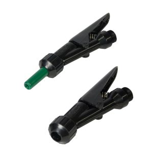 Gatilho para Extintor