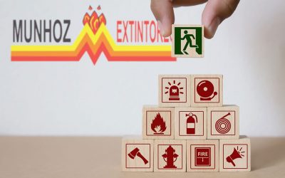 Meu condomínio está informando que haverá pré vistoria ou autovistoria